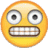 ILAO