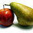 Appelpeer