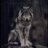 Flappie033