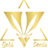 GoldSeeds