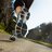 ##runner