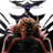 Voltobro