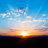 New Dawn