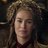 C. Lannister