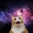 Space cadet