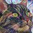 Psychedelicat