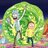 GeenNaam
