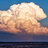 Cumulonimbus