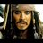 Sjek Sparrow