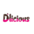 Big D-licious