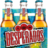 despozuiper