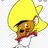 speedy0