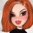 verslapen