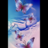 Fladderfly