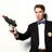billnye