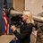 Javelin FGM-148F