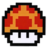 TheRealKoekert