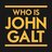 JohnGalt