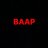 Baapjes