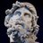 Ulixes