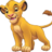 Emsiehoi