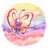 butterfree