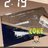 Under_cover011