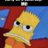 Nakkiedoen?