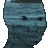 Lovakengj