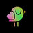 technolover22