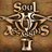 SoulAssassins