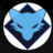 BlueFox