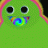 User81923