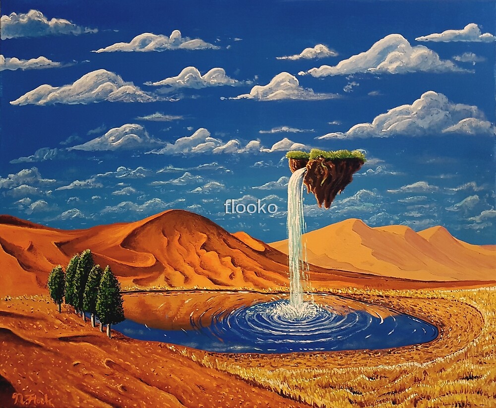 flat,1000x1000,075,f.u3.jpg