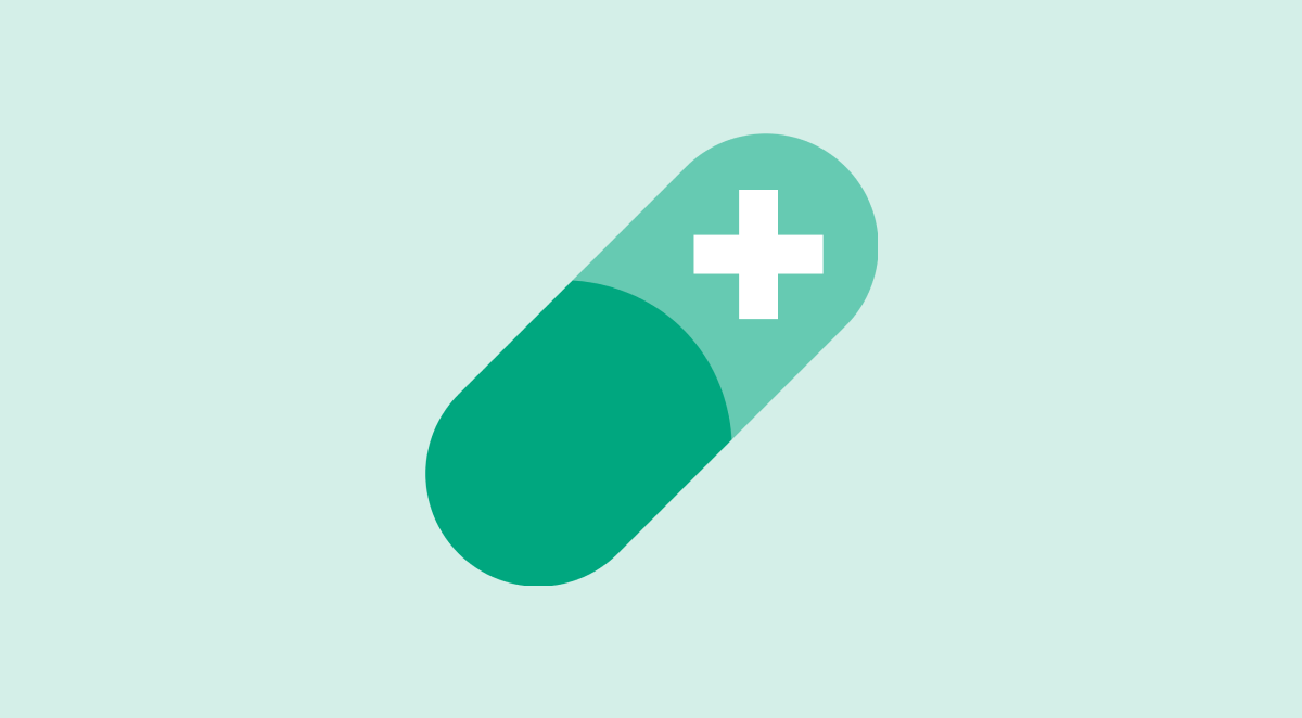 www.drugsinfo.nl