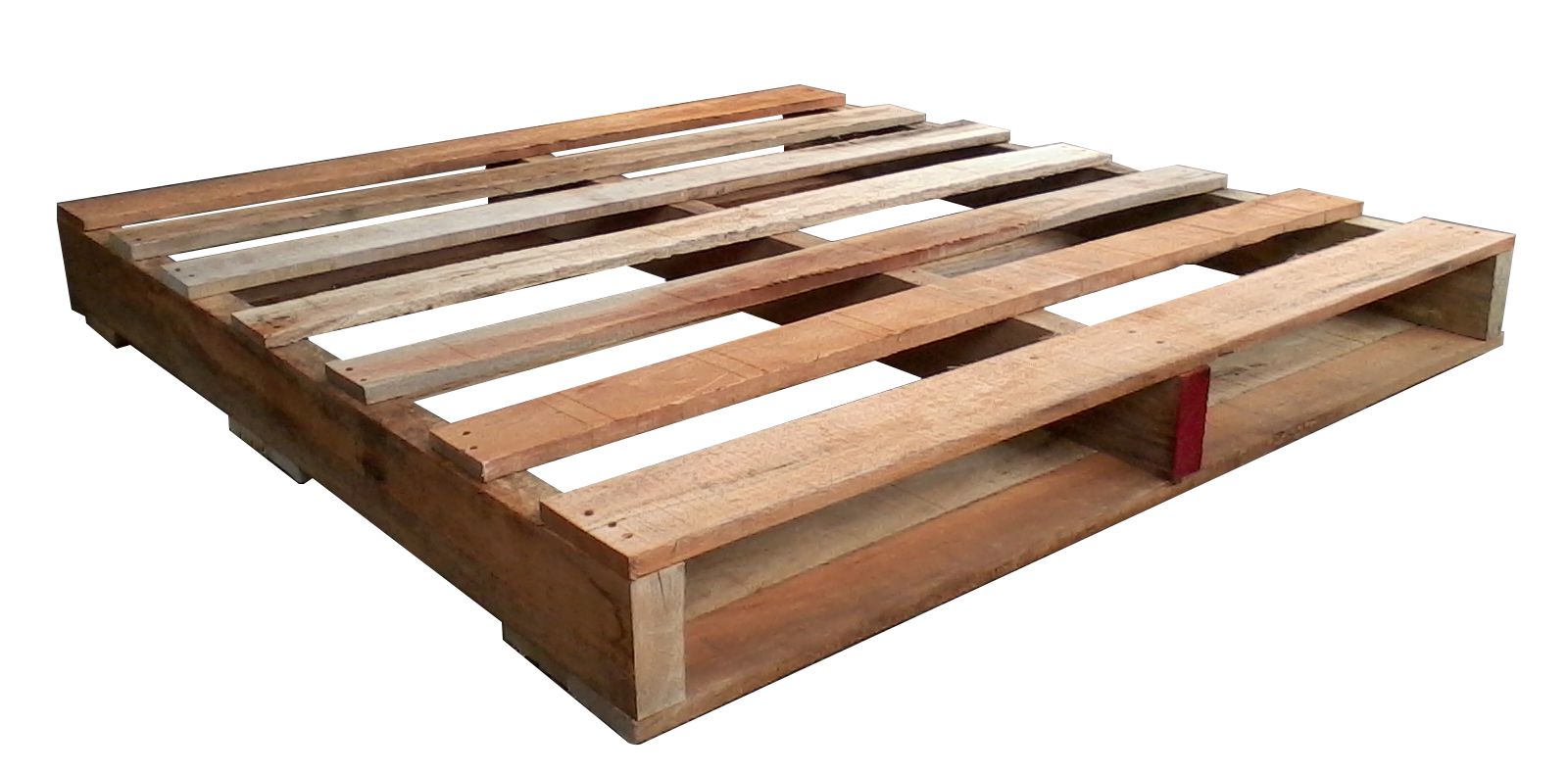 wood-pallet-2.jpg