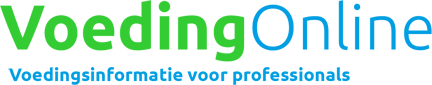 www.voedingonline.nl