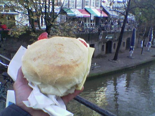 309586853_8d576da7ab.jpg