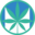 www.mediwietsite.nl
