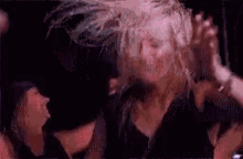 party-hard.gif