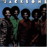 jacksons.gif
