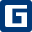 www.gamma.nl