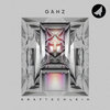 saturaterecords.bandcamp.com