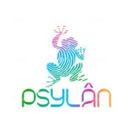 www.psylan.frl
