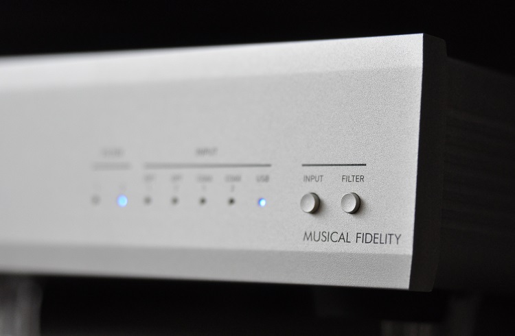 hifi.nl