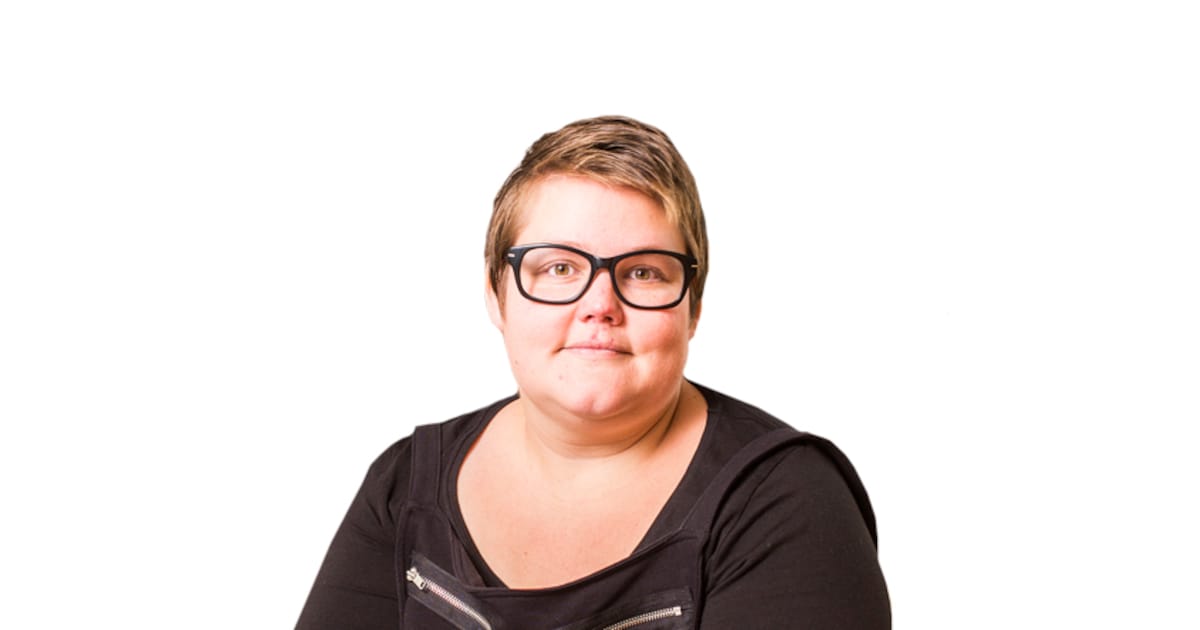 www.volkskrant.nl