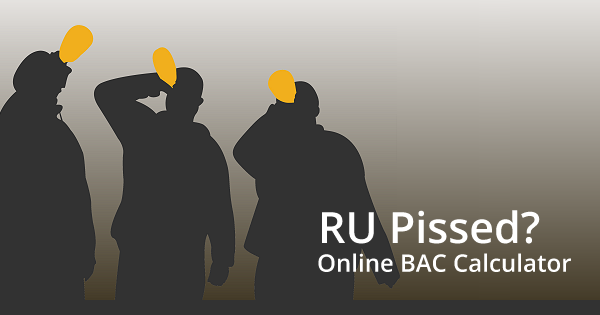 rupissed.com