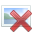 blacklight%20effect.JPG