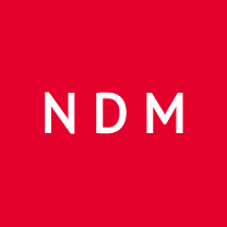 www.nationaledrugmonitor.nl