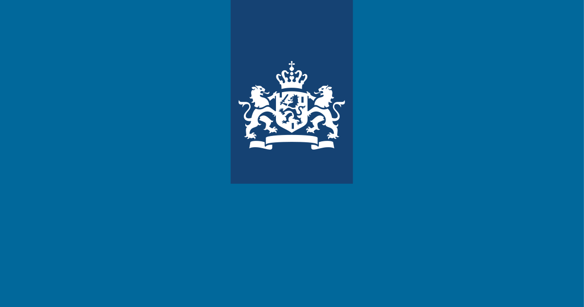 www.nvwa.nl